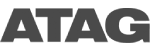 atag logo