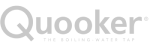 qooker logo