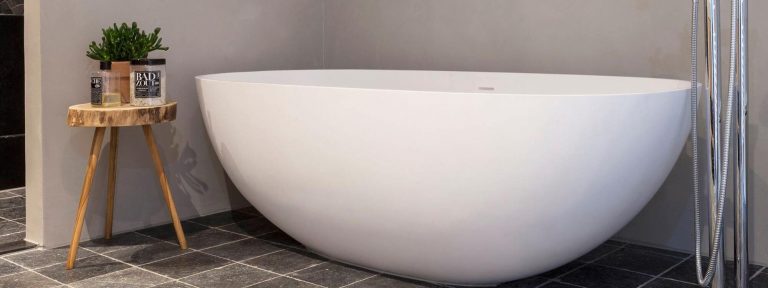 header badkamer huizen