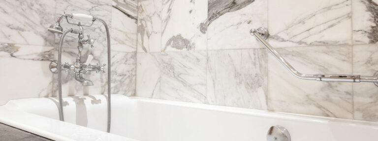header badkamer nigtevecht