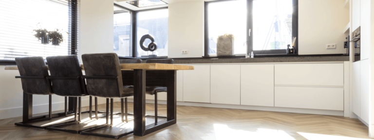 keuken header s genemuiden