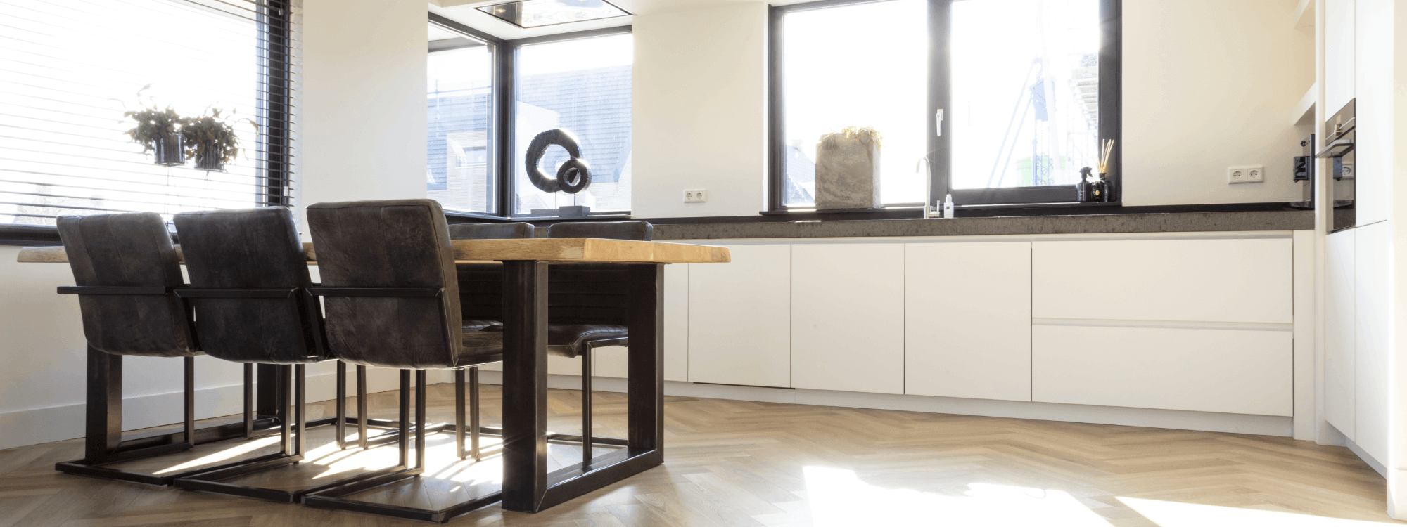 keuken header s genemuiden