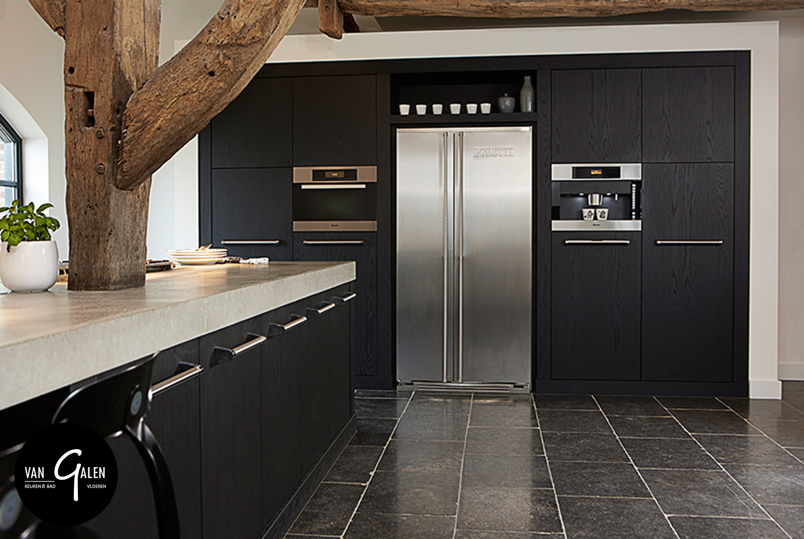 miele top kwaliteit apparaten van galen keuken bad