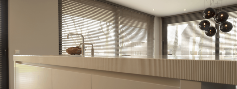 header woning zwolle