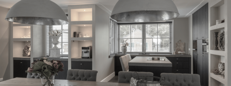 header keuken project zwolle
