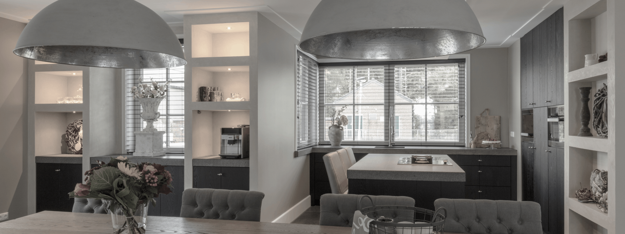 header keuken project zwolle