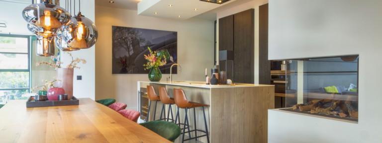 Header keuken Hattem