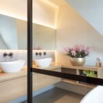 Badkamer Hattem