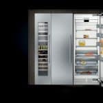 Kunt u beter voor een koelkast of een koel/vries combinatie kiezen?