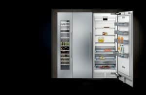 Lees meer over het artikel Kunt u beter voor een koelkast of een koel/vries combinatie kiezen?