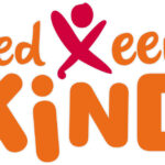 Van Galen & Stichting Red een Kind