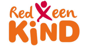 Lees meer over het artikel Van Galen & Stichting Red een Kind