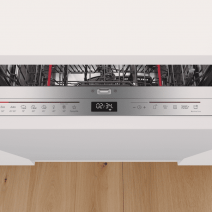 Bosch vaatwassers Bosch vaatwassers