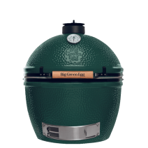 Big green egg extra groot Big green egg extra groot