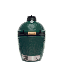 Big green egg medium Big green egg medium