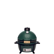 Big green egg mini max Big green egg mini max