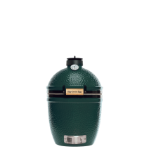 Big green egg smal Big green egg smal