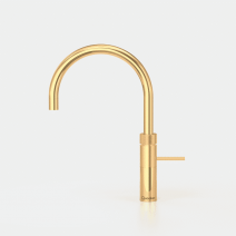 Fusion_Round_gold Fusion_Round_gold