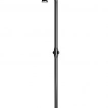 JEE-O-bloom-shower-01-solo JEE-O-bloom-shower-01-solo