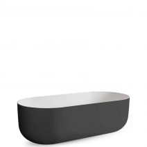 JEE-O-flow-bath-black-solo JEE-O-flow-bath-black-solo