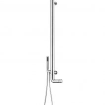 JEE-O-flow-wall-shower-mixer-solo JEE-O-flow-wall-shower-mixer-solo