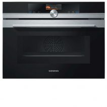 Stoomoven Siemens Stoomoven Siemens