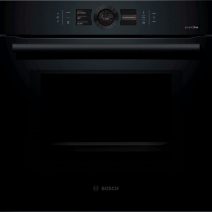 bosch Magnetrons (stoom) ovens bosch Magnetrons (stoom) ovens