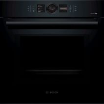 bosch Magnetrons (stoom) ovens