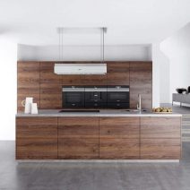 Keuken opstelling siemens Keuken opstelling siemens