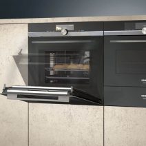 Oven siemens Oven siemens