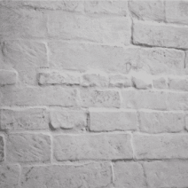 french bricks french bricks