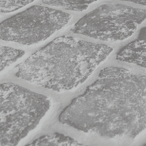 cobble stone cobble stone