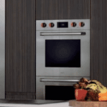 wolf (sub zero) oven wolf (sub zero) oven