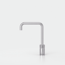 Singletaps_Square_Steel Singletaps_Square_Steel
