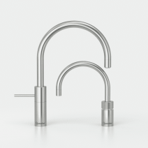 Twintaps_Round_RVS Twintaps_Round_RVS