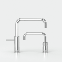 Twintaps_Sqaure_Chrome Twintaps_Sqaure_Chrome