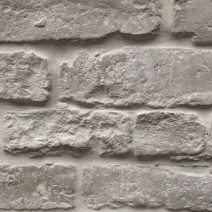 Big bricks Big bricks