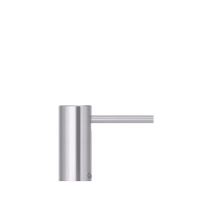 Zeeppomop_Steel Zeeppomop_Steel