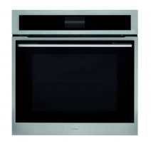 airodesign oven airodesign oven