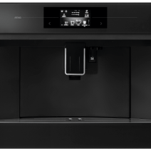 atag koffiemachine atag koffiemachine