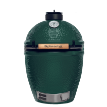 green egg groot green egg groot