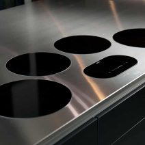 inductie kookpitten abk innovent
