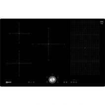 neff-flex-inductiekookplaat-met-twistpad-flat-bediening-tpt5820x-t58pt20x0-zwart neff-flex-inductiekookplaat-met-twistpad-flat-bediening-tpt5820x-t58pt20x0-zwart