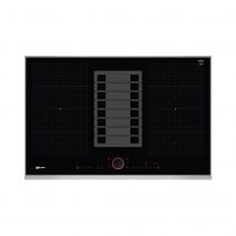 neff-t58ts6bn0-inbouw-inductiekookplaat-met-afzuiging-restant-model-budgetplan.nl-i_1 neff-t58ts6bn0-inbouw-inductiekookplaat-met-afzuiging-restant-model-budgetplan.nl-i_1