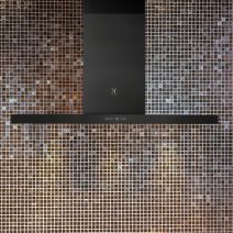 steel cucine black afzuiging steel cucine black afzuiging