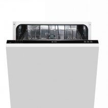 vaatwasser airodesign vaatwasser airodesign