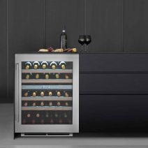 wijkoelers inbouw laag airodesign wijkoelers inbouw laag airodesign